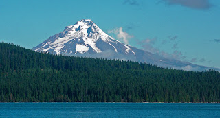 Mt-Hood