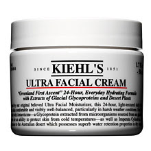 ultra-facial-cream-kiehl´s