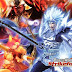 Dynasty Warrior Strikeforce 2 ( PSP ) Tạm Quốc Phân Tranh !