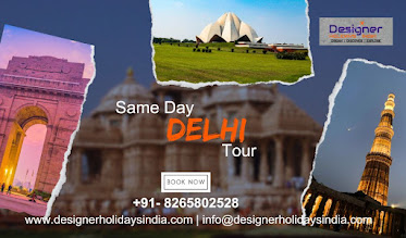 Same%20Day%20Delhi%20Tour.jpg