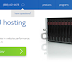 Bluehost Dedicated Web Hosting Review