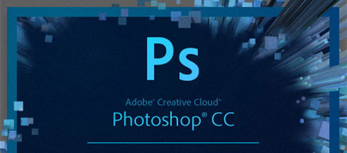 Download Adobe Photoshop CC For Windows