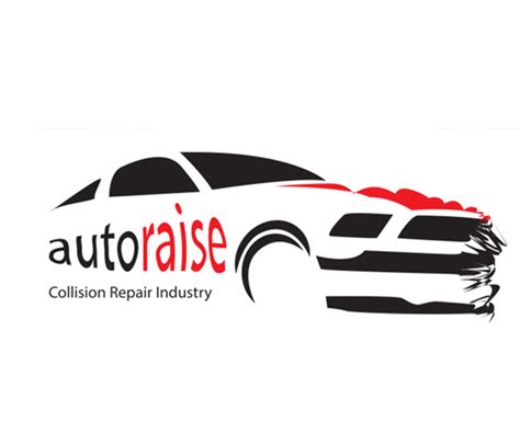 Automotive Logo Design