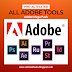 ADOBE Mega Pack - ALL PRODUCTS