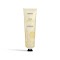 Arvea Crème Mains oriental Bloom 