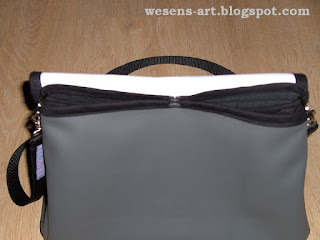 Bag 03     wesens-art.blogspot.com