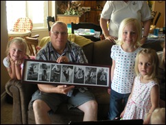 DSCN1962