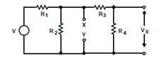 Basic Op Amp Operation using Feedback Principles