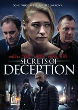 Film Secrets of Deception (2017) Subtitle Indonesia