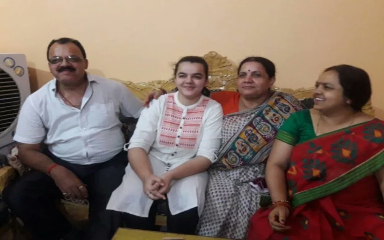 चित्र