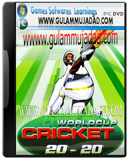 WorldCup Cricket 20-20 Free Download,WorldCup Cricket 20-20 Free Download,WorldCup Cricket 20-20 Free DownloadWorldCup Cricket 20-20 Free Download