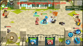 androidgamegratisan.blogspot.com