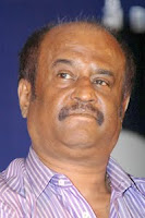 Rajini