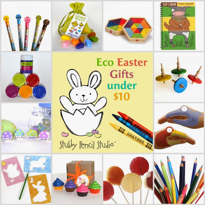 http://www.stubbypencilstudio.com/category/ZU10/Gifts-Under-10/1.html