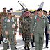 Pakistan Air Force To Have A New  Chief of Air Staff Next Month