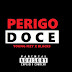 Perigo Doce - Ana50 (AfroHouse) 2019