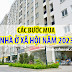 CÁC BƯỚC MUA NHÀ Ở XÃ HỘI 2023 | dinhcuhanoi.com