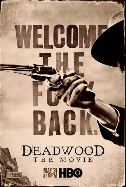 Nonton film Deadwood: The Movie subtitle Indonesia