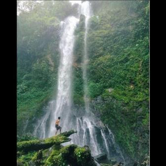 30 TEMPAT WISATA DI KEPAHIANG BENGKULU TERBARU YANG WAJIB DIKUNJUNGI