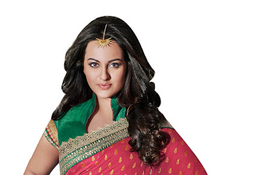  Bollywood actress,  Sonakshi Sinha hd pics,photos,pictures,images, hd wallpapers 