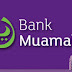  PT Bank Muamalat Indonesia Tbk