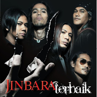 MP3 download Jinbara - Terbaik iTunes plus aac m4a mp3