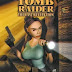 Tomb Raider The Last Revelation Download Full Game