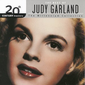 Judy Garland, Judy Garland Haircuts, Judy Garland Hairstyles