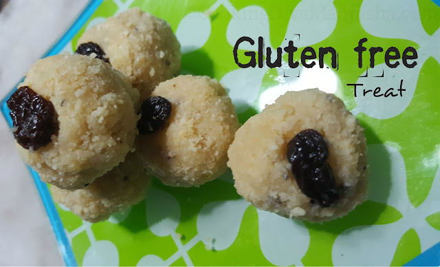 Gluten-free-dessert-recipe