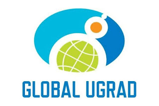 أنضم إلى برنامج التبادل العالمي UGRAD بدون لغة ممولة