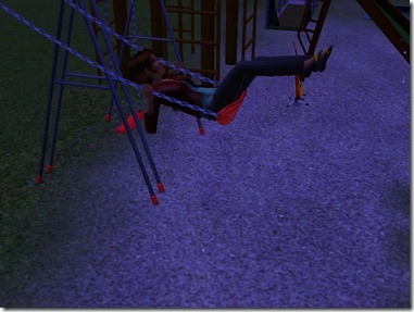 Screenshot-5287