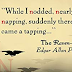 100 Best Edgar Allan Poe Quotes The Raven