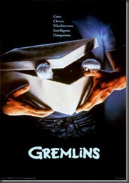 gremlins