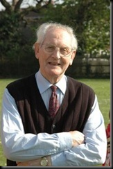 Dougald
