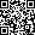 Contoh Barcode 2D (Dua Dimensi)