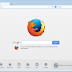 Download Mozilla Firefox 29.0 Beta 4 / Mozilla Firefox 31.0 Alpha 1