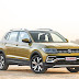 November 2023 Deals: Save Big on Volkswagen Cars with Discounts up to Rs. 4.20 lakh! #VolkswagenDiscounts #CarDeals2023