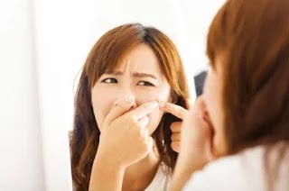 The Use Of Antibiotics For Acne And Tips To Overcome It