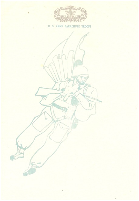 AirborneStationary1
