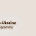 Prima vizită culturală transfrontalieră în cadrul proiectului „Pod Cultural Transfrontalier Pentru Incluziune Socială” - HUSKROUA/1101/082”