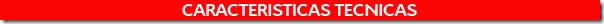 Citroen_caract_tecnicas pub