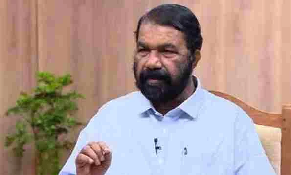 Thiruvananthapuram, News, Kerala, Politics, Education, Examination, State-Board-SSLC-PLUS2-EXAM, ISE-CBSE-12th-Exam, Minister, Higher Secondary Chemistry Examination: Minister V Sivankutty says that ensure honest and fair evaluation.