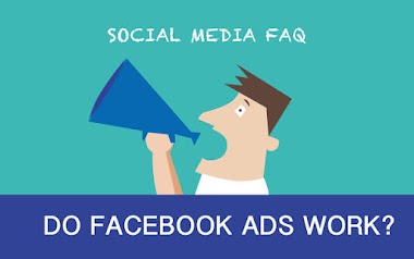 How Do Facebook Ads Work? Facebook Advertising Agency in India