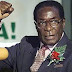 Report the good things Africa is doing, Mugabe tells journalists