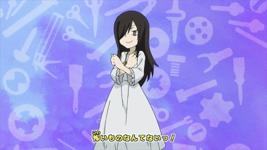 黒子と謎の薬師の気まぐれ変化劇場と うつ病日記 2月 17 黒子と謎の薬師の気まぐれ変化劇場と うつ病日記 2月 17