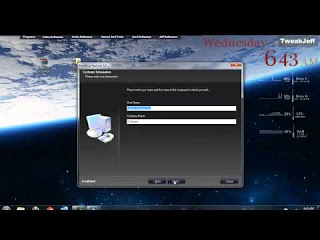 Kumpulan Software Gratis