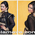 Salwar Suit by Glameve