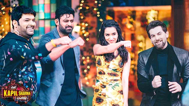 kapil sharma show prabhas episode, the kapil sharma show prabhas episode, the kapil sharma show episode 68, kapil sharma show prabhas, kapil sharma prabhas,