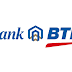 Lowongan Kerja Pt. Bank Tabungan Negara (Persero), Tbk Tahun 2018