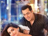 [HD] Prem Ratan Dhan Payo 2015 Descargar Gratis Pelicula